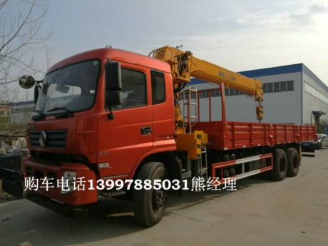 國(guó)模雨露平板車報(bào)價(jià)及廠家信息概覽