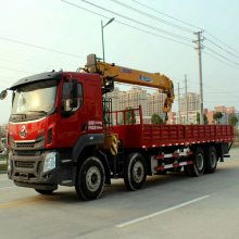 中國清障車市場概覽 主流廠家與價格區間解析